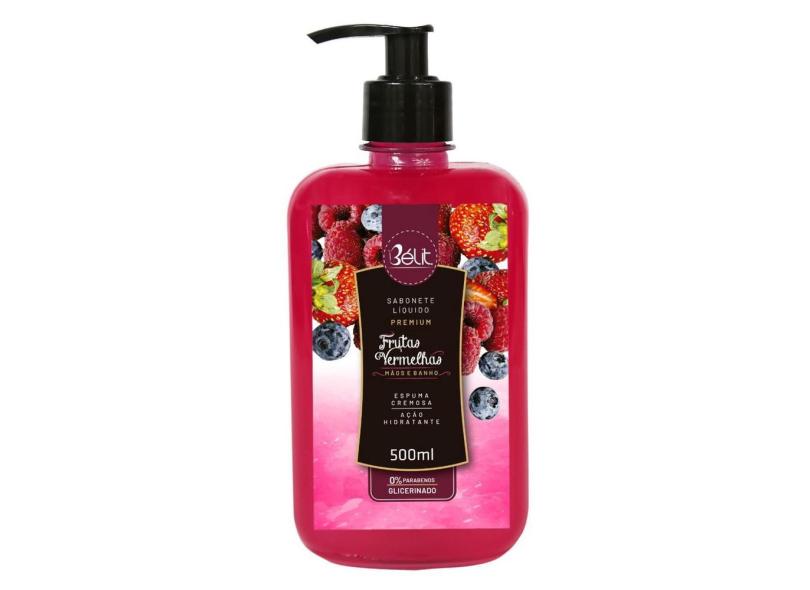 PRODUCT_ZOOM