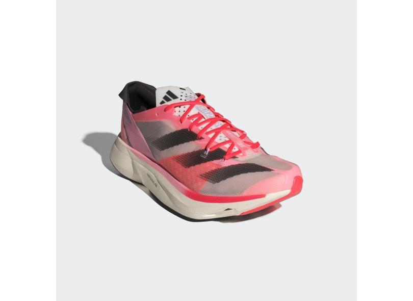 Tênis Adidas Adizero Adios Pro 3-Unissex