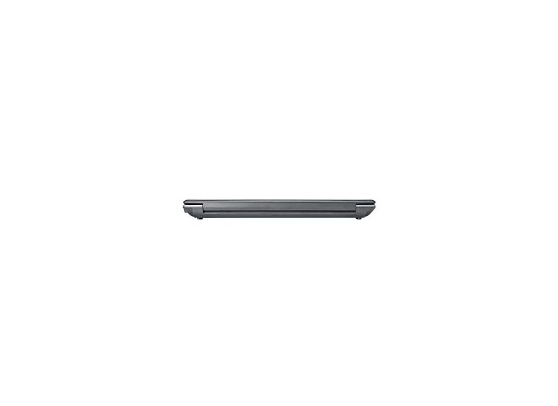 Notebook Positivo Intel Core i3 2330M 2ª Geração 6 GB 320 GB LED 14" Intel HD Graphics 3000 Windows 8