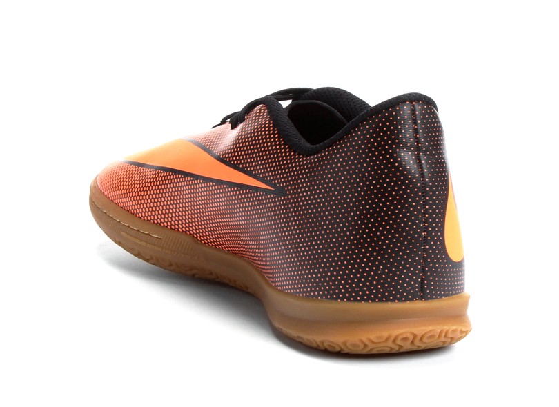 Tênis Nike Masculino Futsal Bravata 2