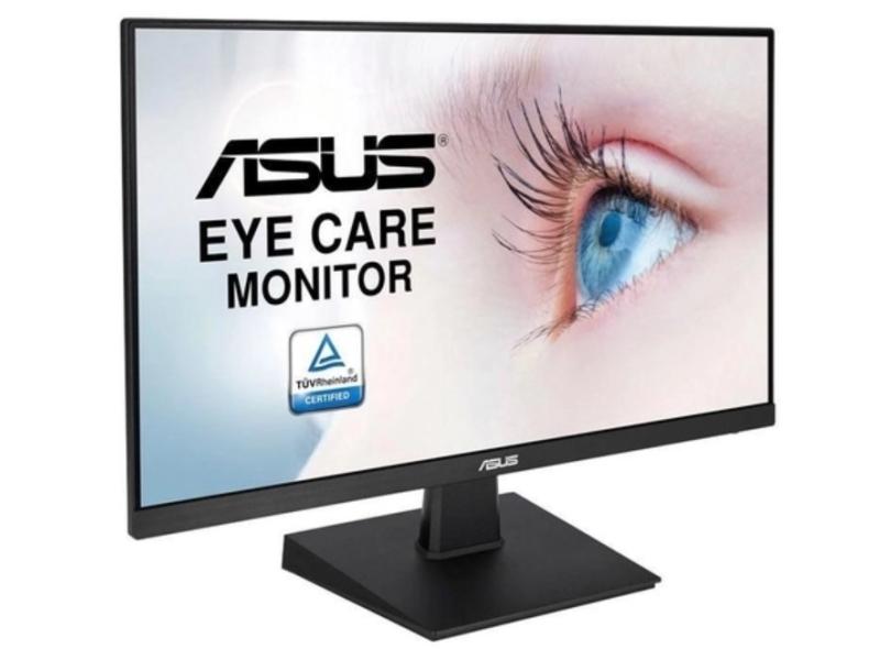 Monitor LED IPS 27.0 " Asus Full VA27EHE