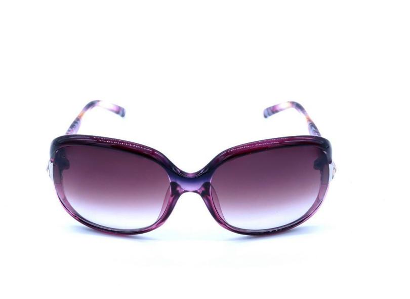PRODUCT_ZOOM