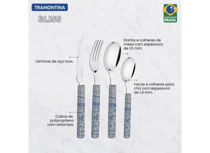 Imagem 4