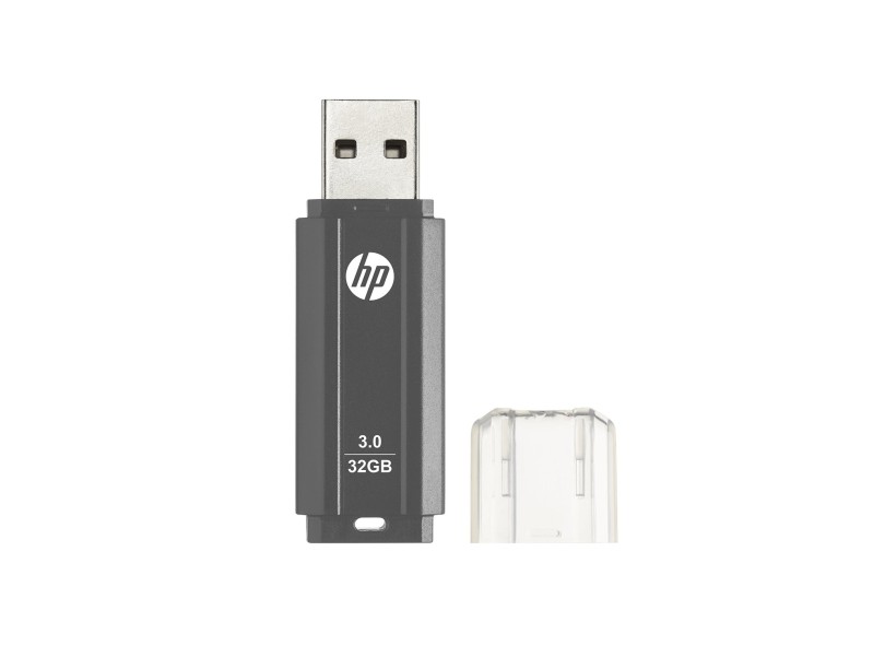 Pen Drive HP 32 GB USB 3.0 x702w