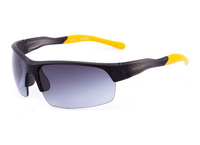 Óculos de Sol Unissex Esportivo Speedo SP5039
