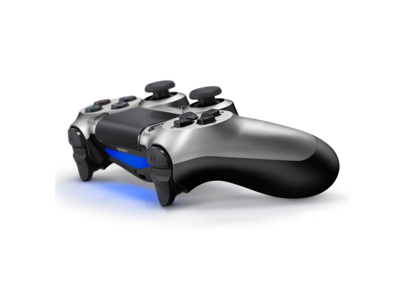 Console Playstation 4 500 GB Sony Edição Limitada Batman Arkham Knight