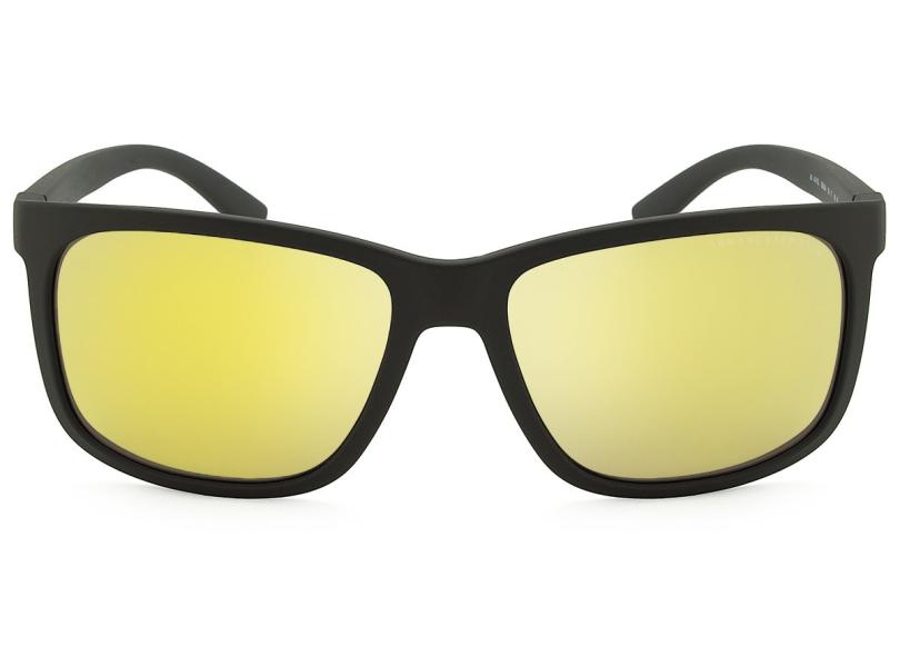 Óculos de Sol Unissex Armani Exchange AX4041SL
