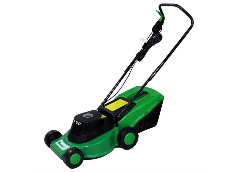 Cortador aparador de grama WM-350 220v