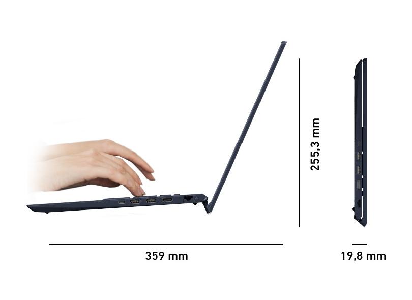 PRODUCT_ZOOM