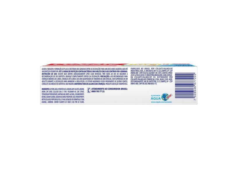 PRODUCT_ZOOM