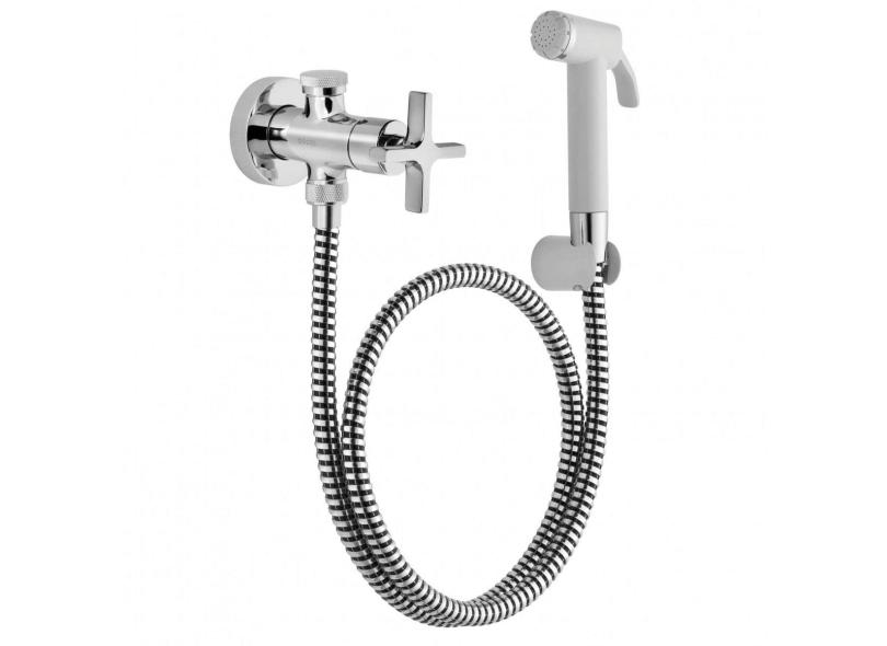PRODUCT_ZOOM