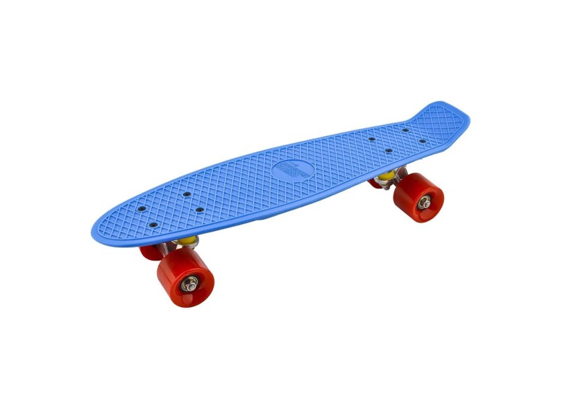Skate Cruiser - Inbrasil 48582
