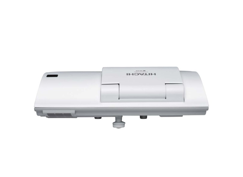 Projetor Hitachi 2500 lumens CP-AW252WN