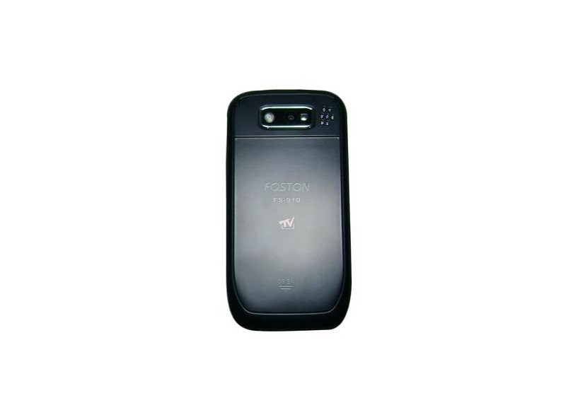 Celular Smartphone MP10 Foston FS910 Desbloqueado