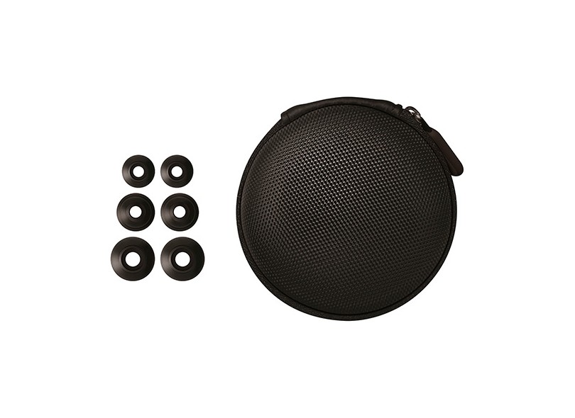 Fone de Ouvido Razer Adaro In-Ear