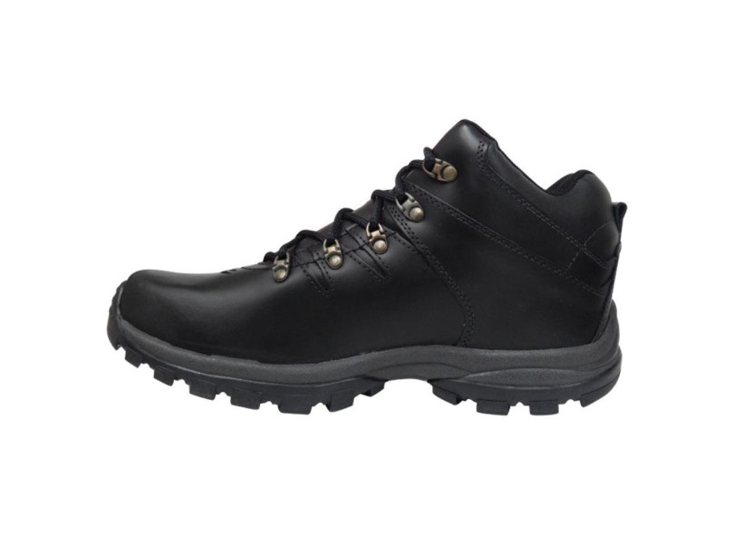 Tênis Boots Masculino Trekking Company SonicXT+