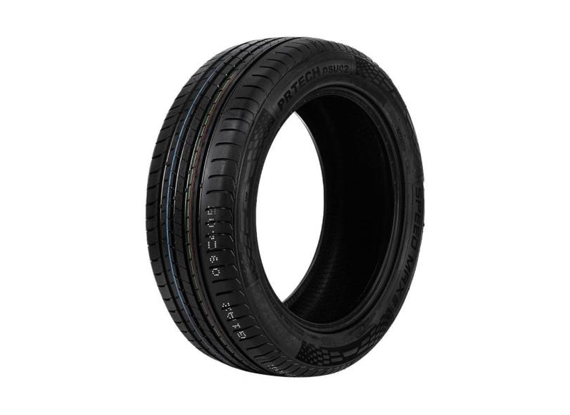 Pneu Speedmax Aro 19 DSU02 225/55R19 99V
