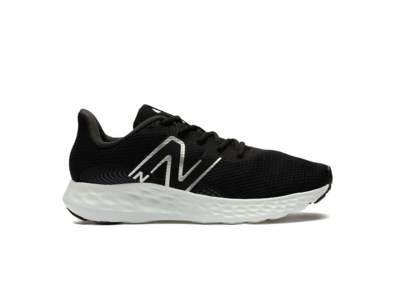 Tênis New Balance M411v3 Masculino