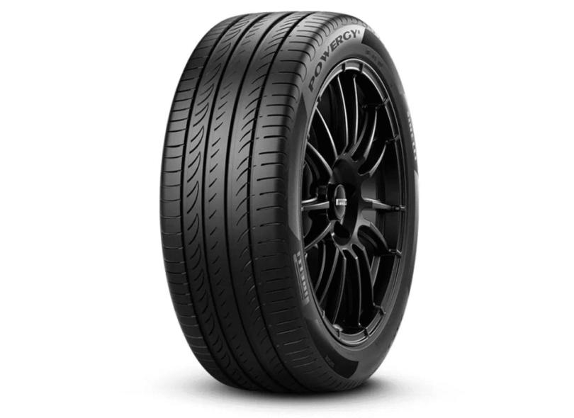 Pneu para Carro Pirelli Aro 18 235/45 94V