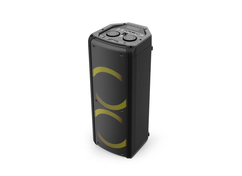 PRODUCT_ZOOM