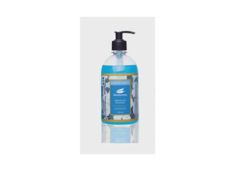 PRODUCT_ZOOM