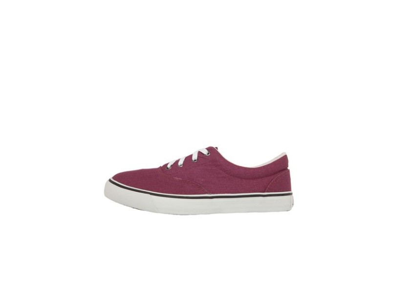Tênis Juice It Masculino Casual Nollie Washed