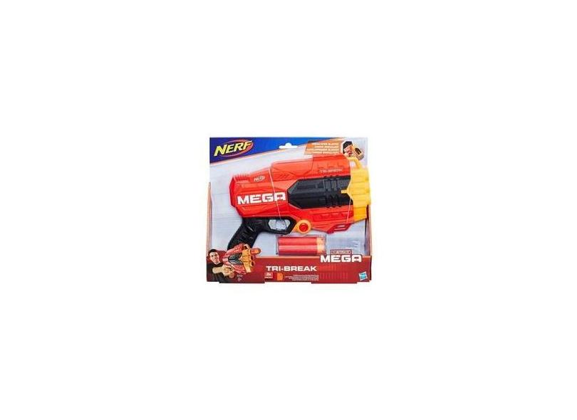 PRODUCT_ZOOM