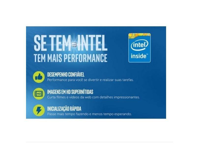 PC EasyPC Intel Core i7 16 GB 480 GB Intel HD Graphics Linux 27252