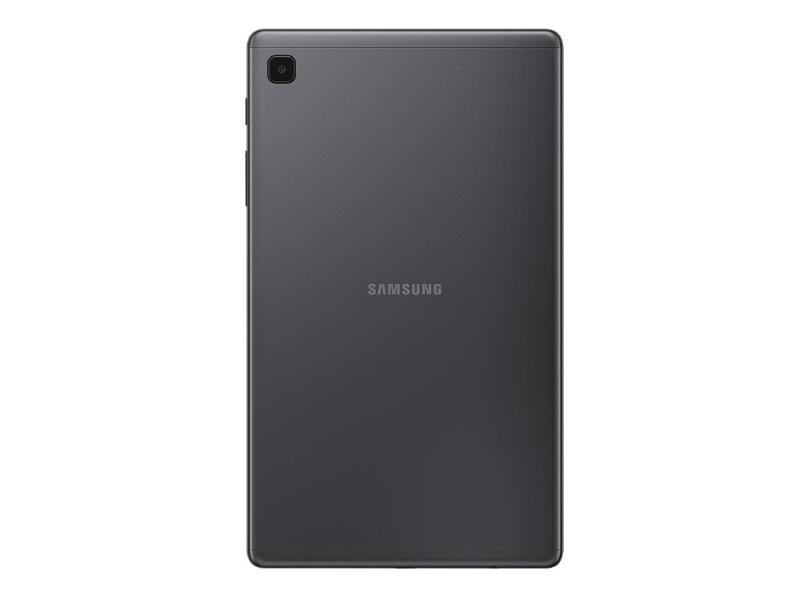 Tablet Samsung Galaxy Tab A7 Lite 4G 64.0 GB TFT 8.7 " 8.0 MP