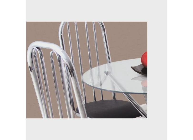 PRODUCT_ZOOM
