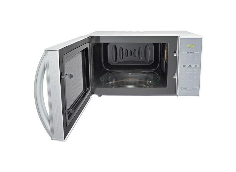 Microondas LG EasyClean 30 l MH7053R