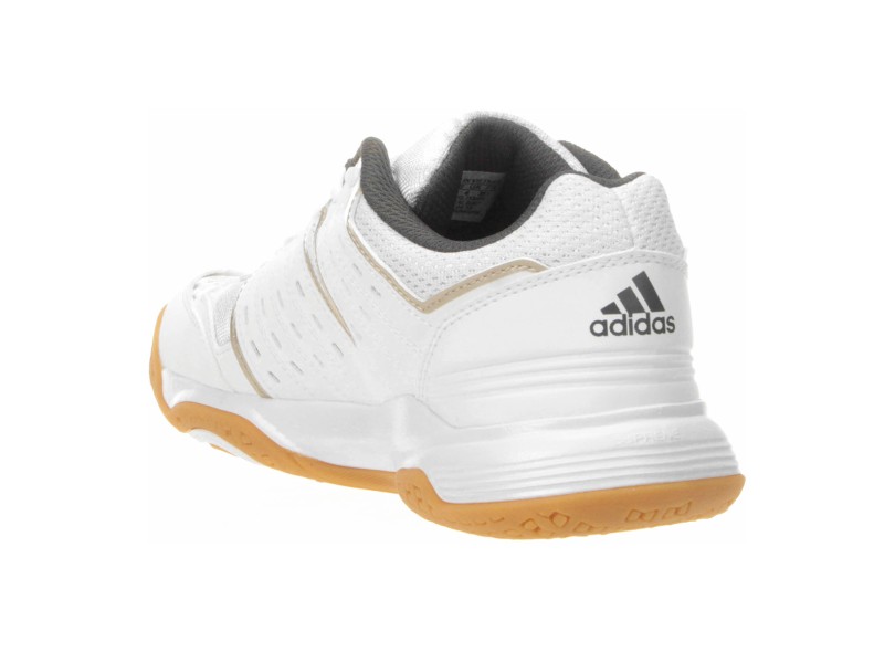 Tênis Adidas Feminino Handebol Essence 12