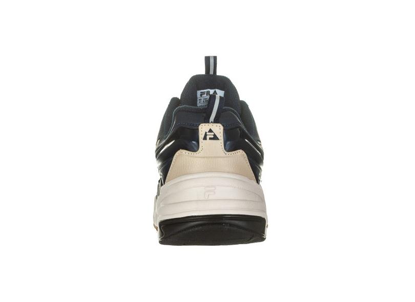 Tênis Fila Masculino Casual Speed Trail