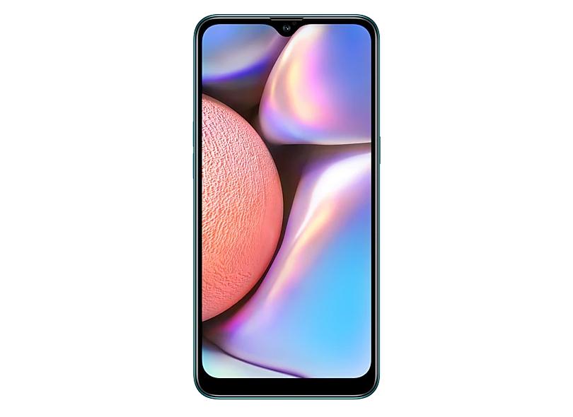 Smartphone Samsung Galaxy A10s SM-A107M 32GB Android 9.0 (Pie)