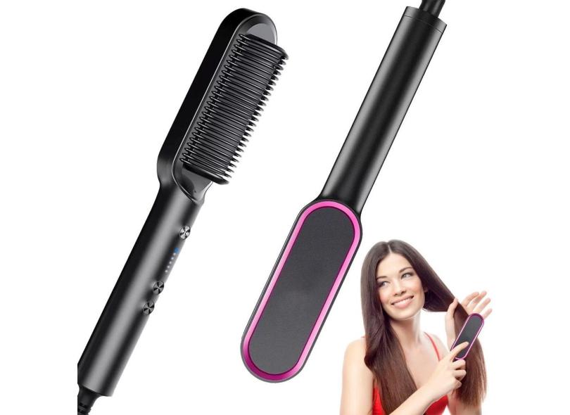 PRODUCT_ZOOM