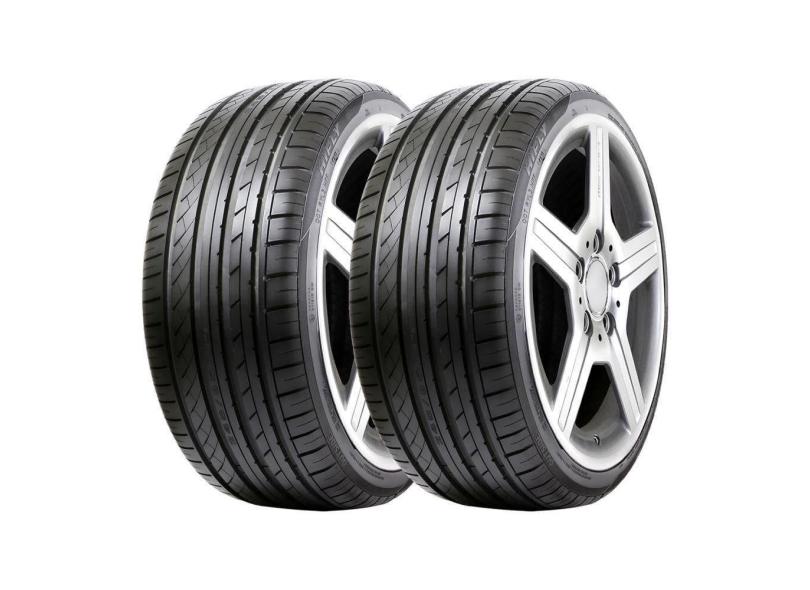 PRODUCT_ZOOM