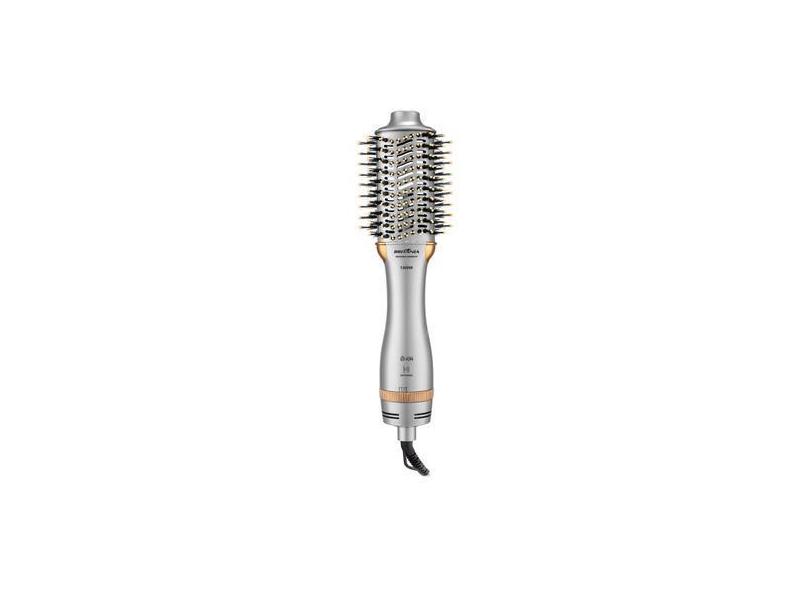 Escova Secadora Britânia Bes33sd Compact 1300W 2 Velocidades 3 Níveis