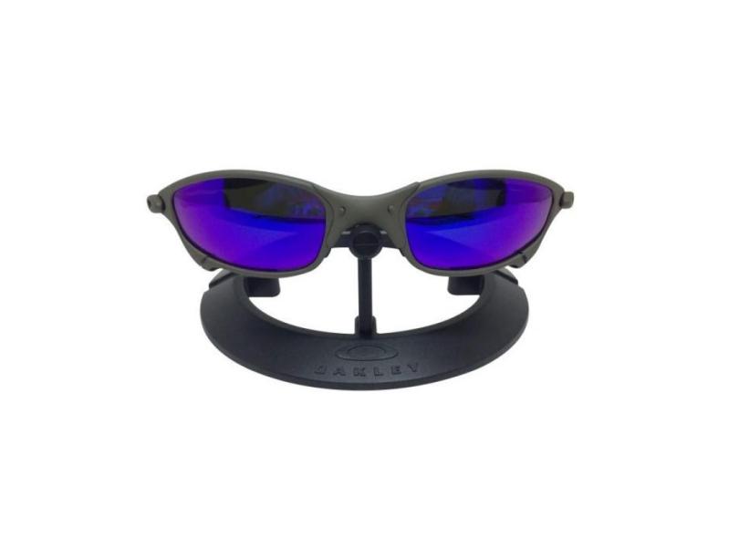 Oculos Masculino Oakley Juliet: Promoções