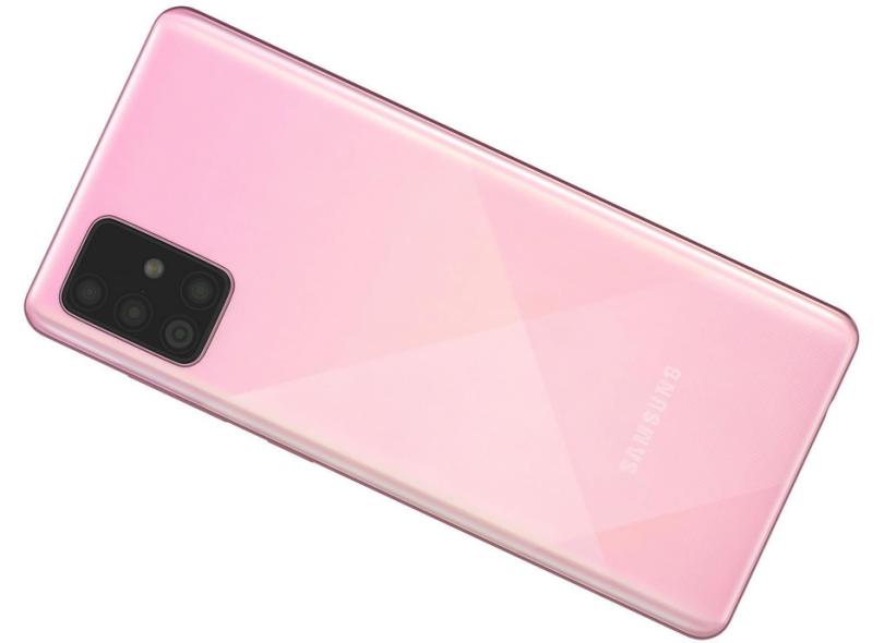 PRODUCT_ZOOM