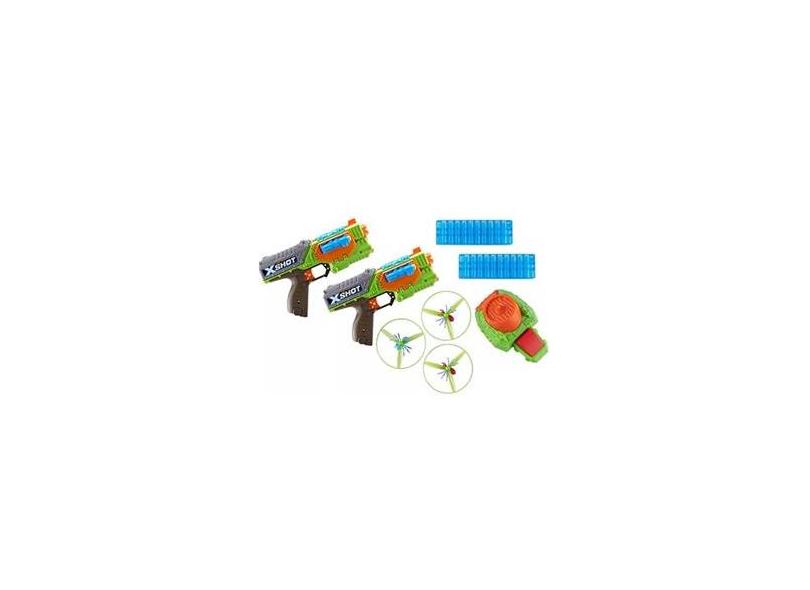 PRODUCT_ZOOM