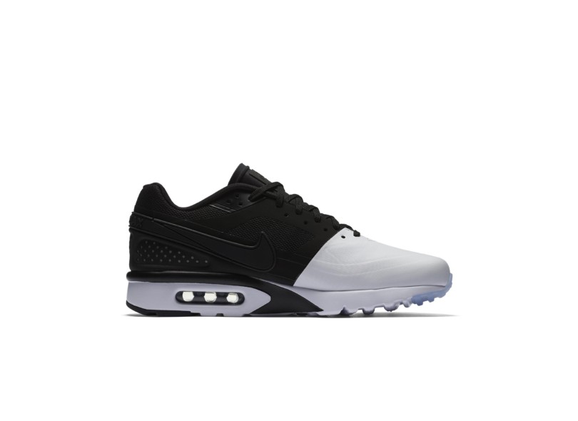 Tênis Nike Masculino Casual Air Max BW Ultra Special Edition