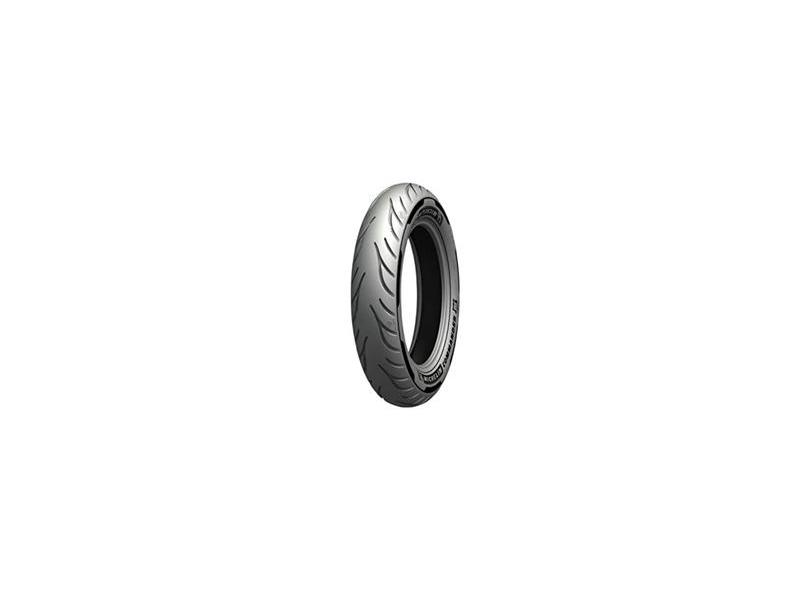 Pneu de Moto Michelin COMMANDER 3 CRUISER F 90/90 21 54H