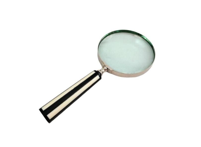 PRODUCT_ZOOM