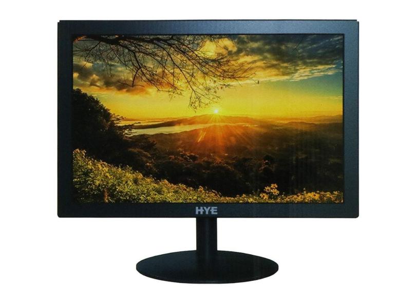 Monitor Hye 23 LED HD HY23WFNC hdmi/vga