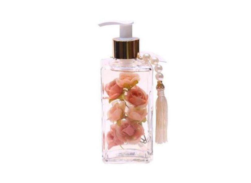 PRODUCT_ZOOM