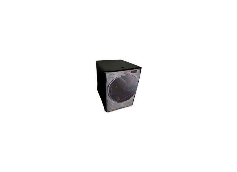 PRODUCT_ZOOM