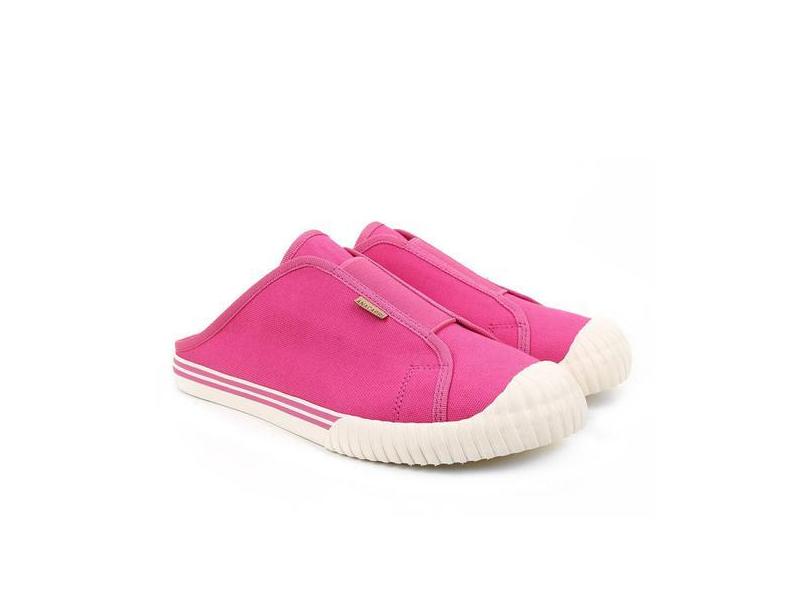 Tênis Mule Anacapri Alê 