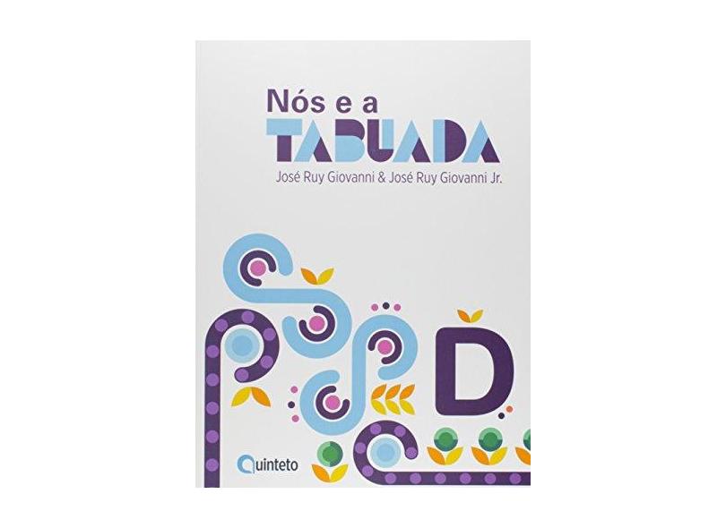 Tabuada em Oferta  Shopee Brasil 2023