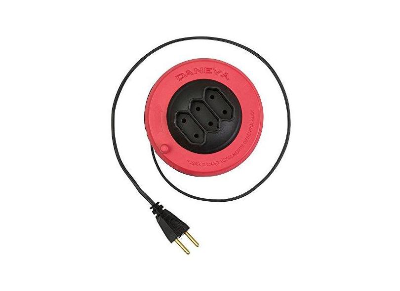 PRODUCT_ZOOM