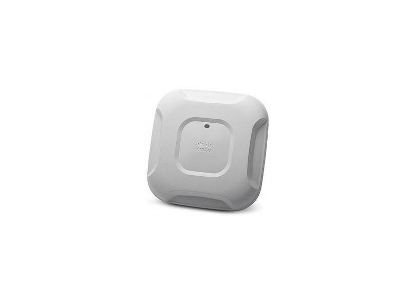 AIR-CAP3702I-Z-K9 Access Point CISCO com o Melhor Preço é no Zoom